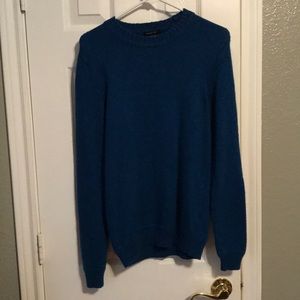 American Eagle Seriously Soft Sweater